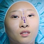 Lee Jin
