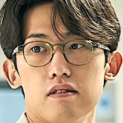 Virus KM-Min Jin-Woong.jpg