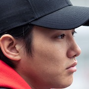 Walking Man-Shuhei Nomura.jpg