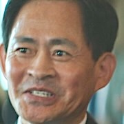 Na Ho-Won