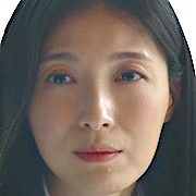 Weak Hero Class 2-Jeon Su Ji.jpg