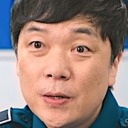 Bae Sung-Il