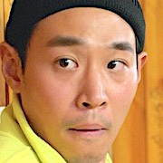 Jo Jae-Young