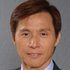 You're Hired-Cheung Kwok Keung.jpg