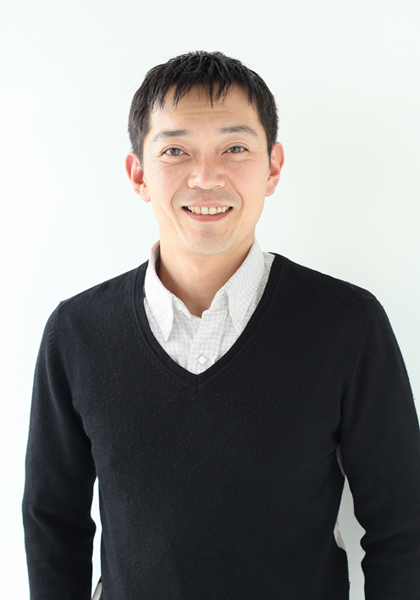 Yukihiro Nishiyama-p01.jpg