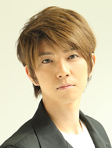 Yuya Asato (1987)-p01.jpg