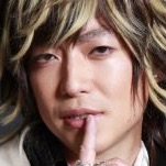 108-RA-Goro-Shunsuke Daito.jpg