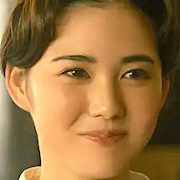 1972 Nagisa no Keika-Kana Kita.jpg