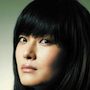 A Blood Pledge-Oh Yeon-Seo1.jpg