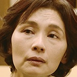 A Capella-Tomoko Saito.jpg