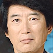 A Virtuous Business-Kim Won-Hae1.jpeg