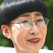 Adulthood Friends-Miwako Shishido.jpg
