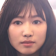 Adulthood Friends-Natsumi Okamoto.jpg