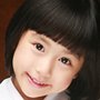 Ae-ja and Min-ja-Lee Ji-Woo.jpg