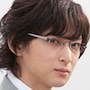 Ai Ore! Love Me!-Yuta Furukawa.jpg