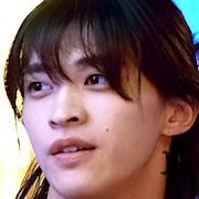 Ai no Gakko-Yurai Beppu.jpg
