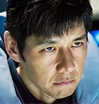 Aircraft Carrier Ibuki-Hidetoshi Nishijima.jpg