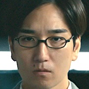 Yugo Mikawa