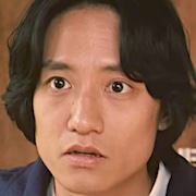 Asura-Kisetsu Fujiwara.jpg