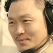 Bad Memory Eraser-Yang Dong-Geun.jpg