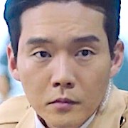 Jin Si-Won