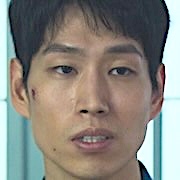 Kim Jae-Ho