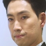 Choi Hyun-Jong
