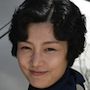 Blue Swallow-Jang Jin-Young.jpg