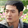Can Anyone Love-Kim Ji-Wan.jpg