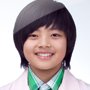 Can Anyone Love-Yeo Jin-Ku.jpg