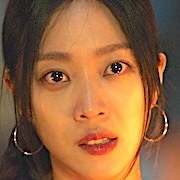 Cashero-Cho Bo-Ah01.jpg