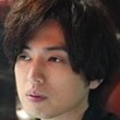 Castle of Sand-Ren Kiriyama.jpg