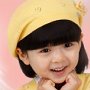 Cheer Up On Love-Jeon Min-Seo.jpg