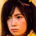 Natsuki Yuasa
