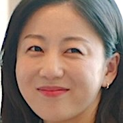 Lee A-Joo