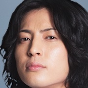 Daikaiju Mono-Syuusuke Saito.jpg