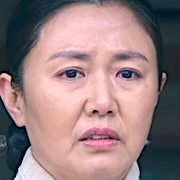 Kim So-Woon