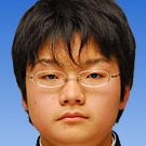 Dear Students-B-Yuta Yamada.jpg