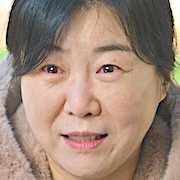 Kim Min-Che