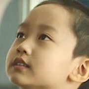 Choi Ji-Hyeok