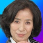 Delusional Investigation- Mitsuko Baisho.jpg