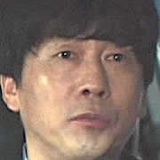 Son Seung-Taek