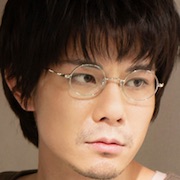 Dying Eye-Hayato Kakizawa.jpg