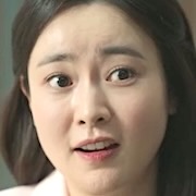 Seo Hye-Jin