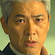 Fifties Professionials-Kim Sang-Kyung.jpg