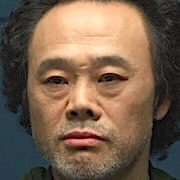 Han Sang-Chul