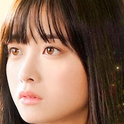 God of Novels-Kanna Hashimoto.jpg