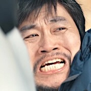 Jun Sung-Won