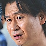 Thumbnail for version as of 01:10, 24 April 2024