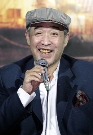 Hee-ra Kim.jpg